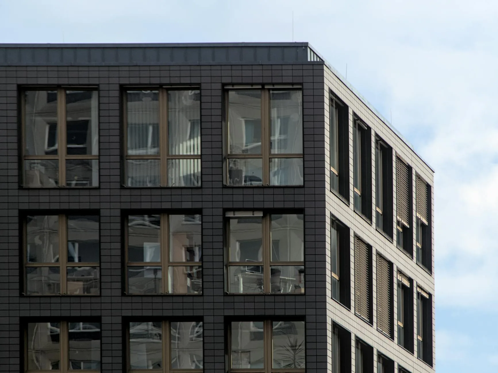 Cleaning in Berlin – Professional Cleaning Service for Businesses
